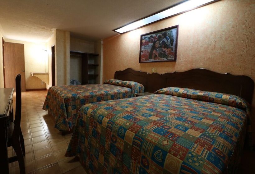 Fotos del hotel Isabel I:  22