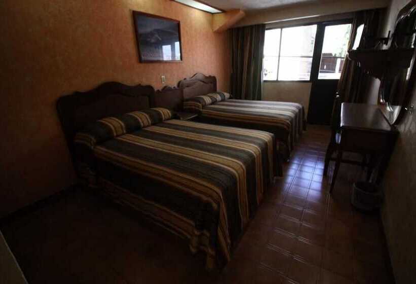 Fotos del hotel Isabel I:  12