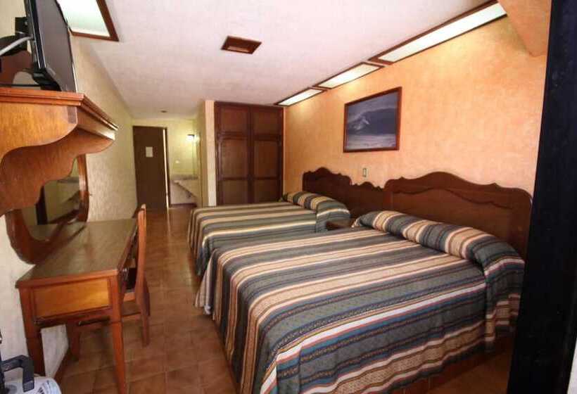 Fotos del hotel Isabel I:  19