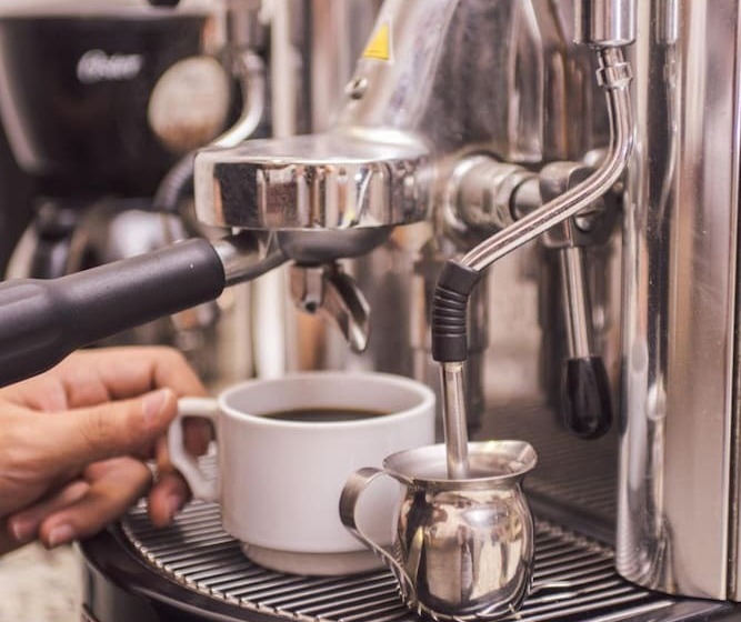 Fotos del hotel Majova Inn Xalapa:  15