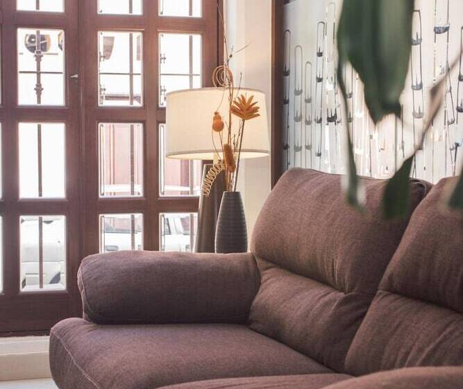 Fotos del hotel Majova Inn Xalapa:  12