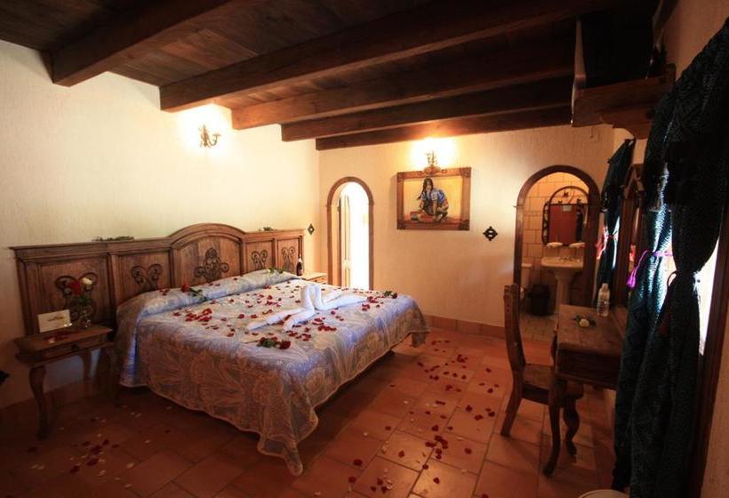 Santo Tomás México San Cristóbal De Las Casas