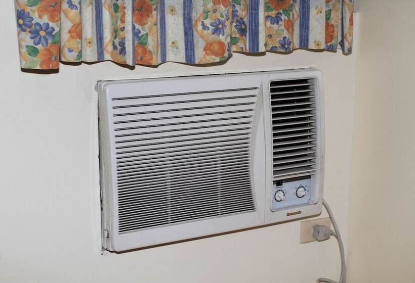 Fotos del hotel Alcala:  18