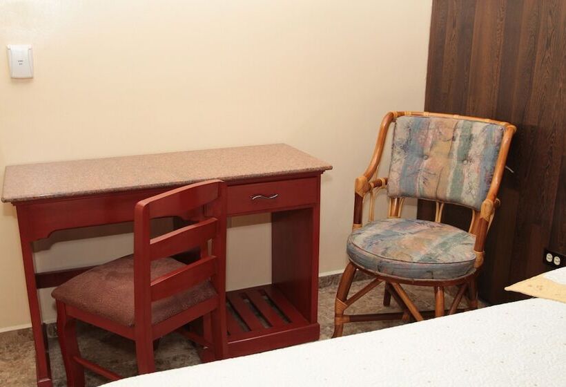 Fotos del hotel Alcala:  24