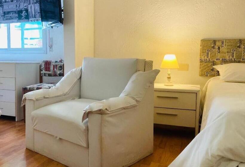 Fotos del hotel Blu Inn:  14