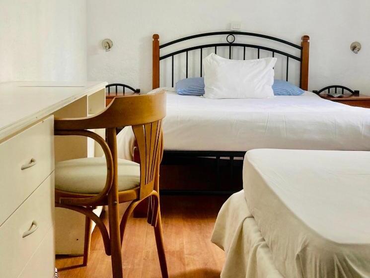 Fotos del hotel Blu Inn:  5