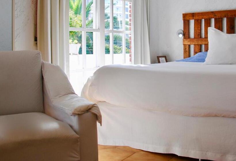 Fotos del hotel Blu Inn:  15