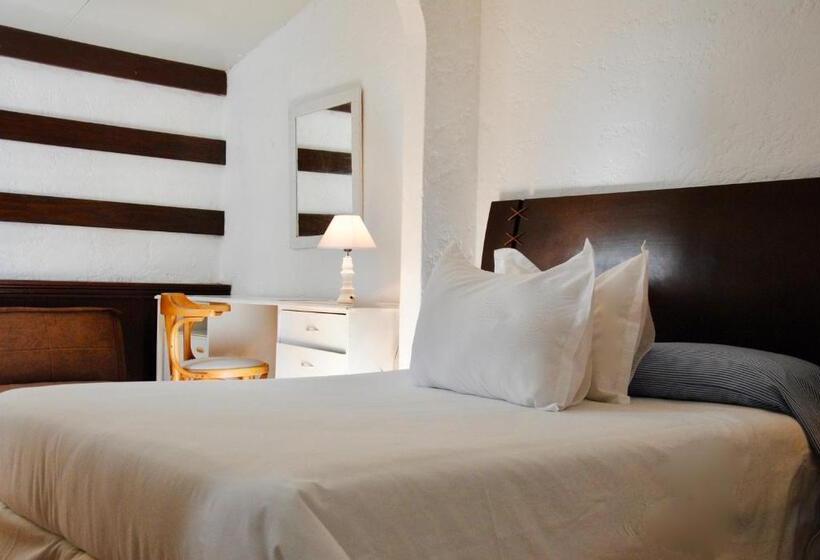 Fotos del hotel Blu Inn:  9