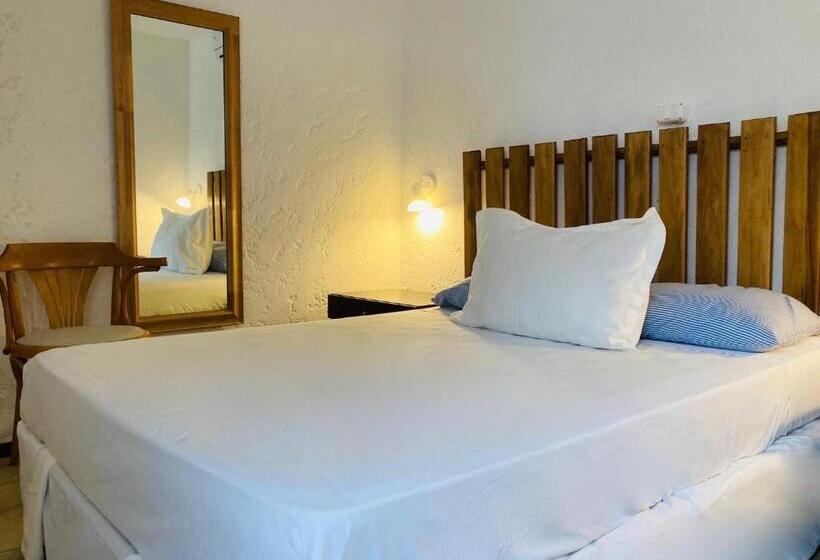 Fotos del hotel Blu Inn:  10