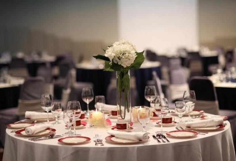 Fotos del hotel Changwon:  3