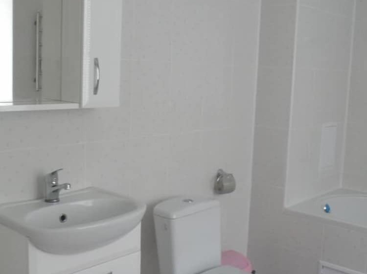 Fotos del hotel Verhovina:  20