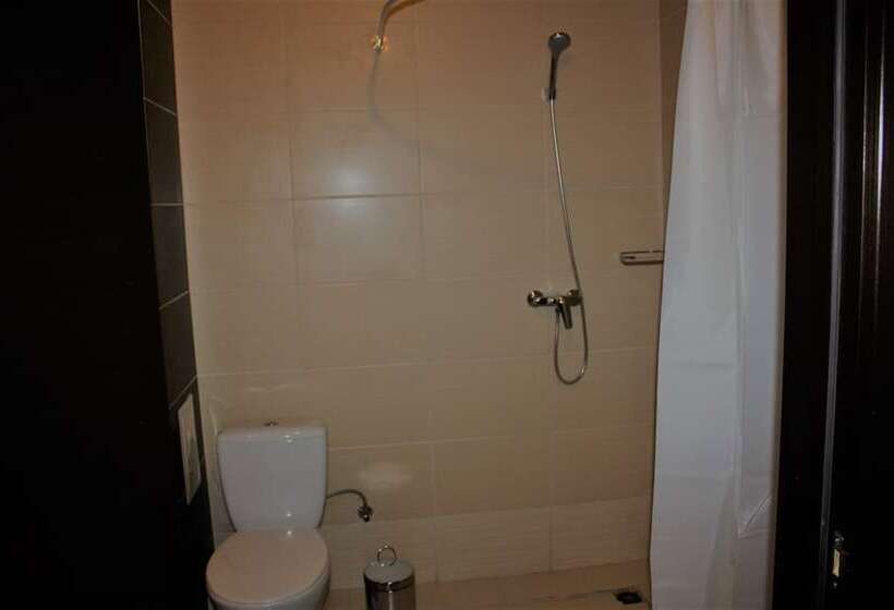 Fotos del hotel Verhovina:  10