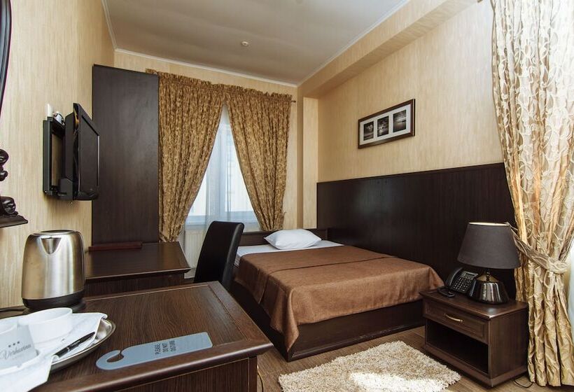 Fotos del hotel Verhovina:  2