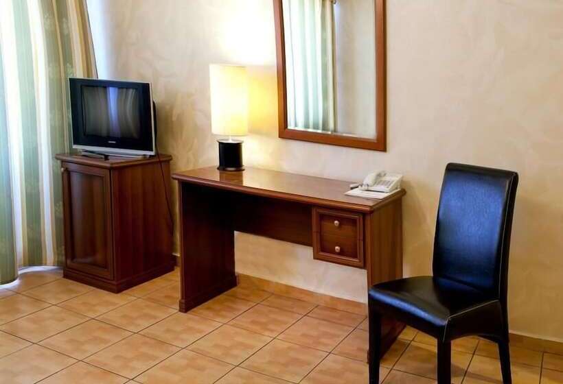 Fotos del hotel Verhovina:  22