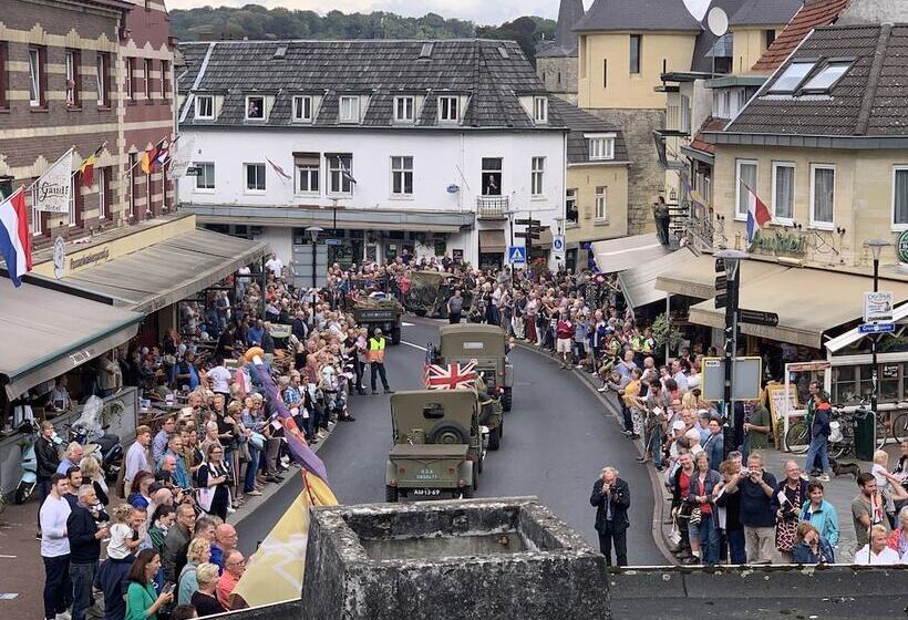 Fotos del hotel Limburgia:  13