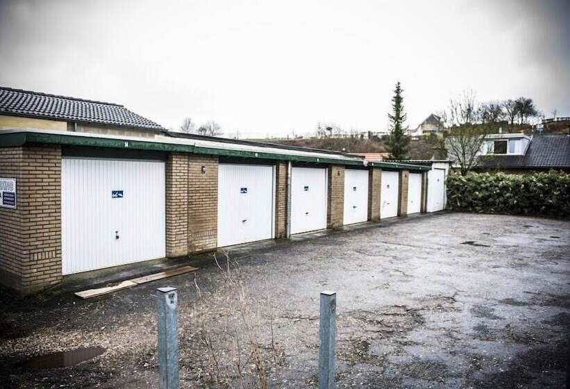 Fotos del hotel Limburgia:  12