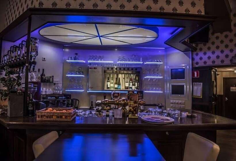 Fotos del hotel Limburgia:  20