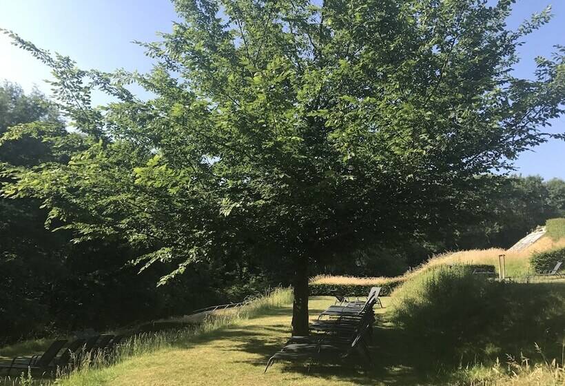 Fotos del hotel Limburgia:  9