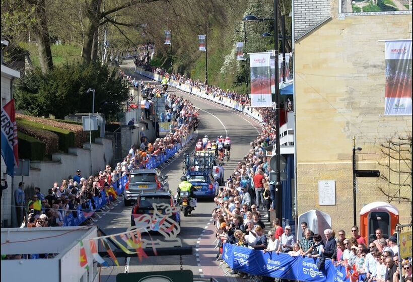 Fotos del hotel Limburgia:  23