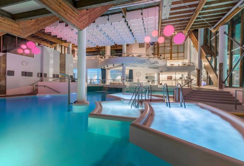 Fotos del hotel Limburgia:  14