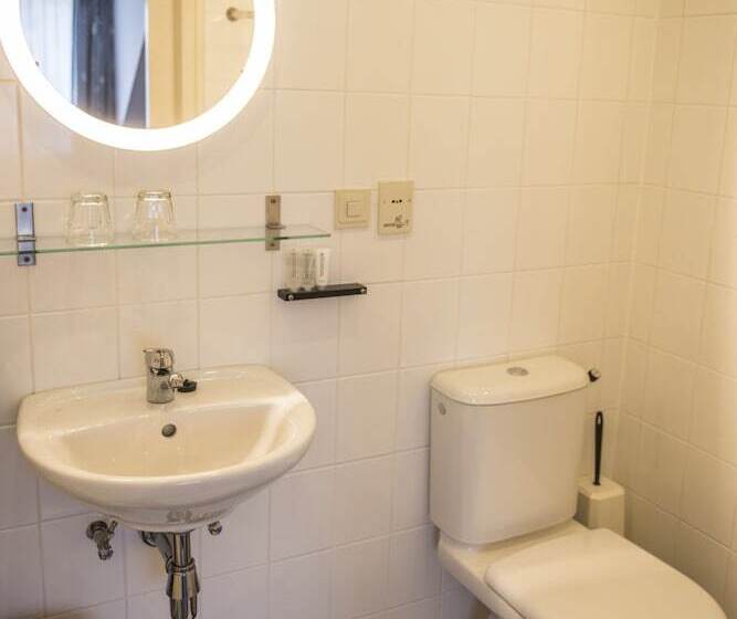 Fotos del hotel Limburgia:  7