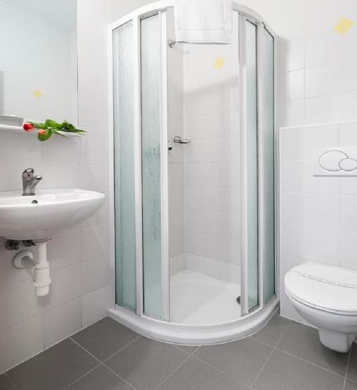 Fotos del hotel Panska Licha:  8