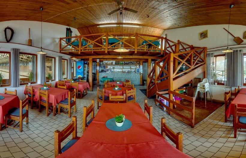 Fotos del hotel Panska Licha:  2