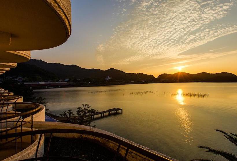 Fotos del hotel Green Plaza Hamanako:  24