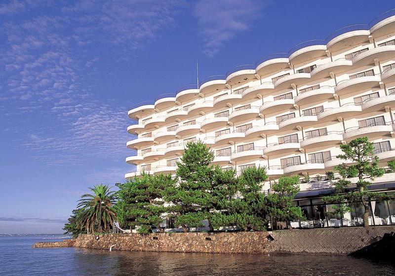 Fotos del hotel Green Plaza Hamanako:  23