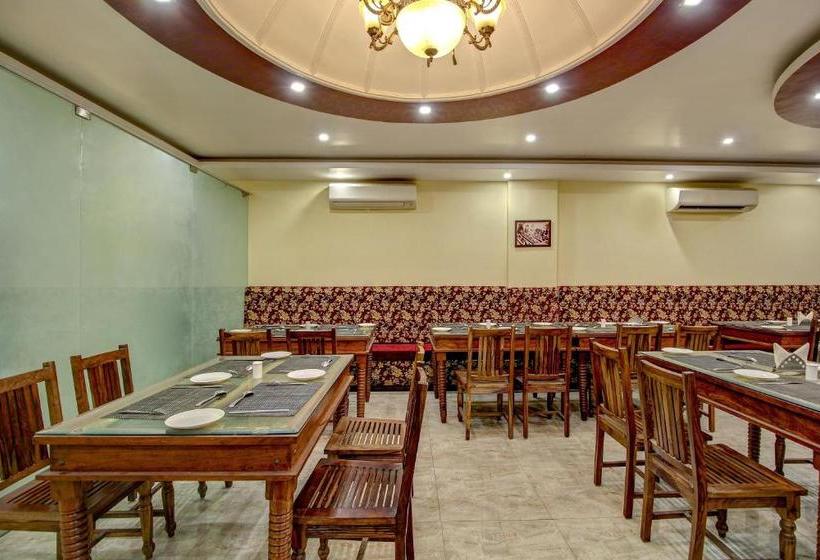 Fotos del hotel Heritage Heights:  3