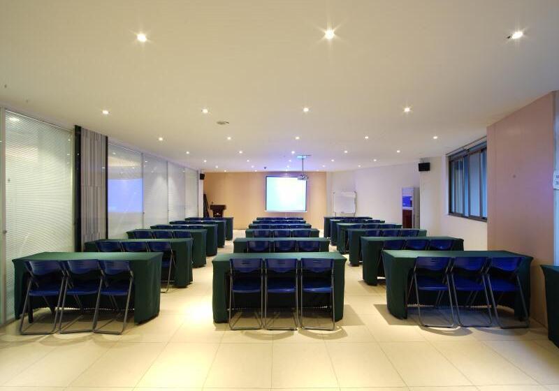 Fotos del hotel Greentree Inn Fujian Fuzhou Software Park River View Business:  15