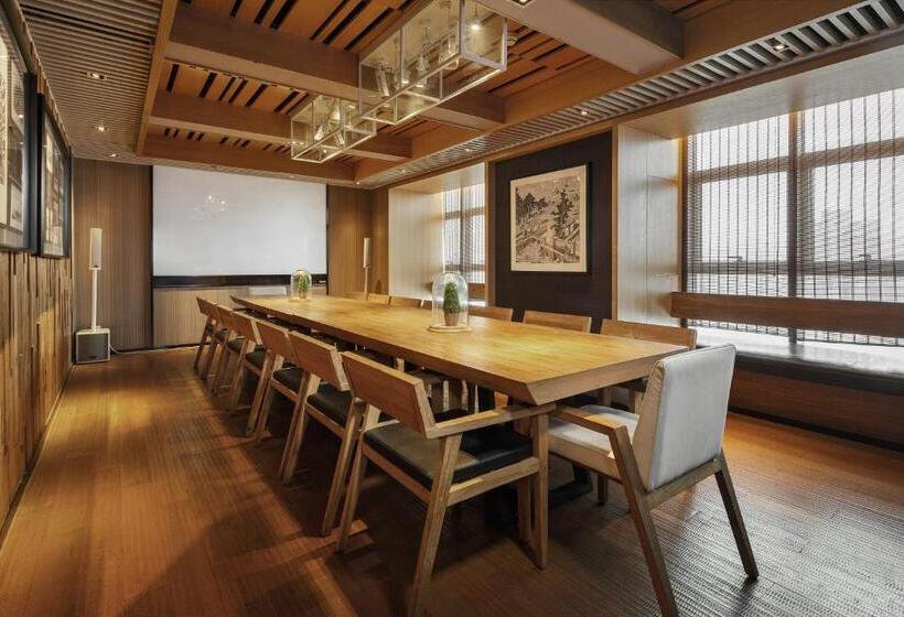 Fotos del hotel Bloom Boutique:  5