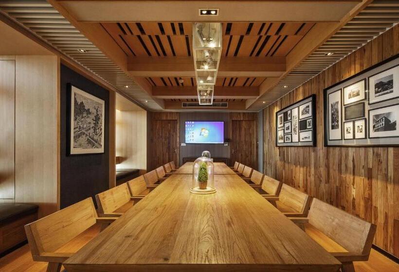 Fotos del hotel Bloom Boutique:  3