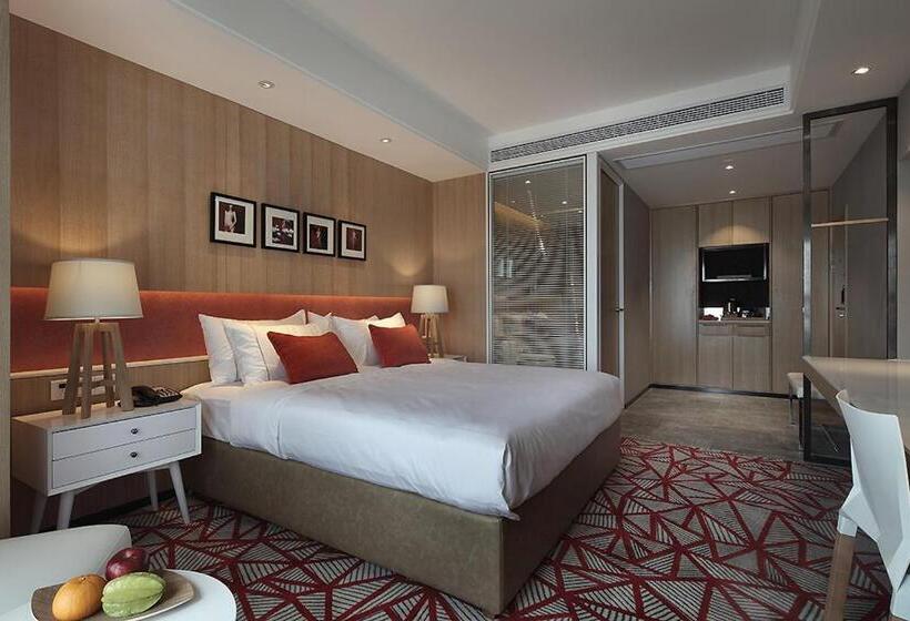 Fotos del hotel Bloom Boutique:  8