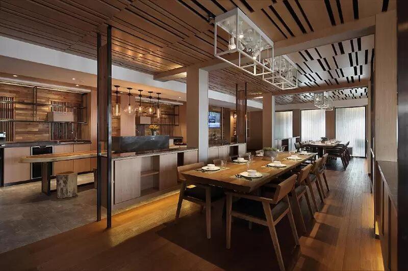 Fotos del hotel Bloom Boutique:  2