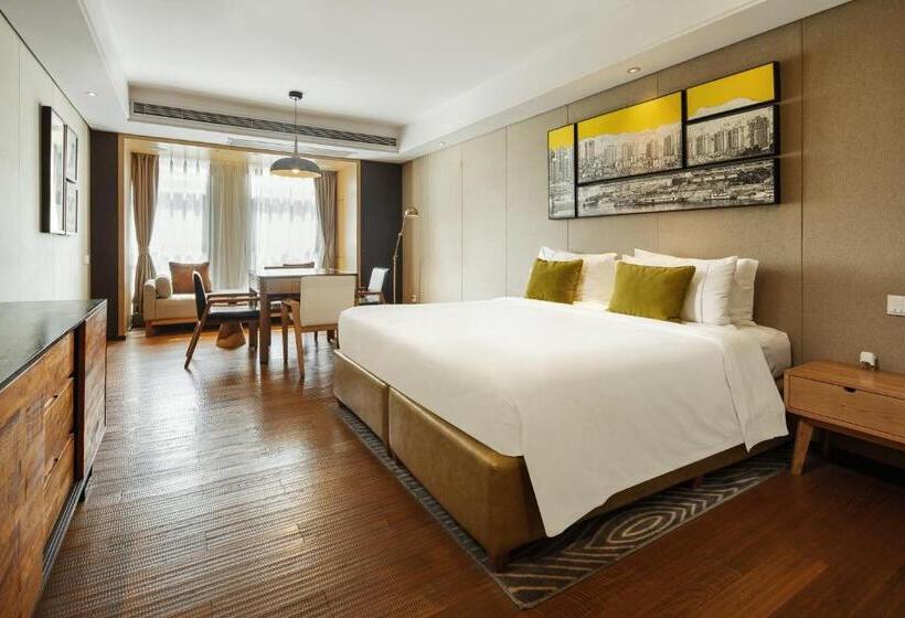 Fotos del hotel Bloom Boutique:  10