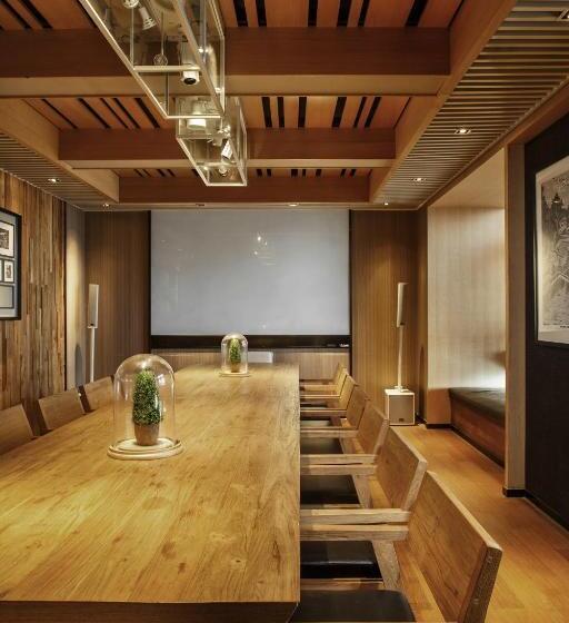 Fotos del hotel Bloom Boutique:  7