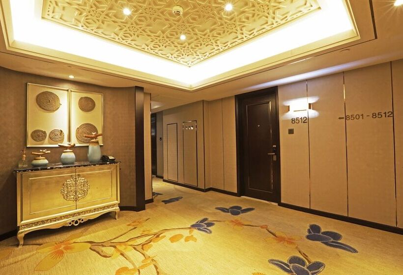 Fotos del hotel Yarrow Boutique:  19