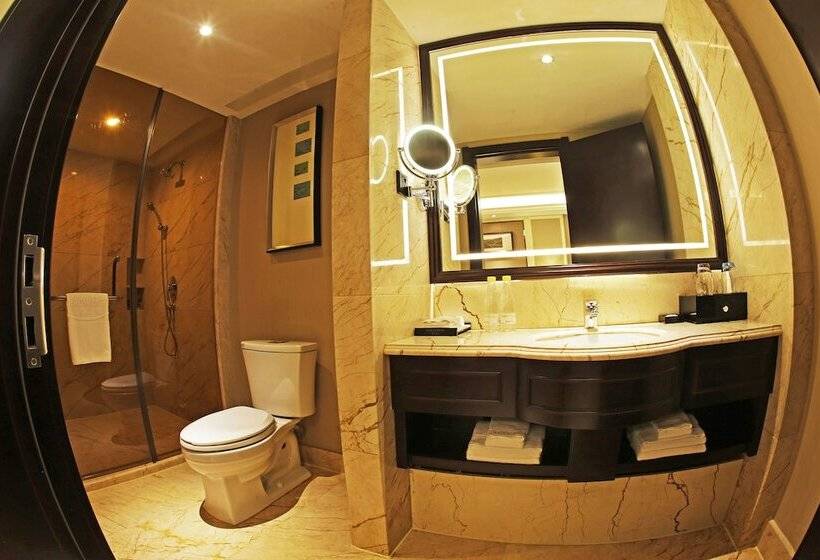 Fotos del hotel Yarrow Boutique:  7