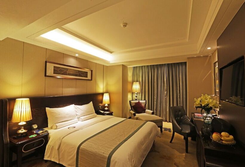 Fotos del hotel Yarrow Boutique:  2