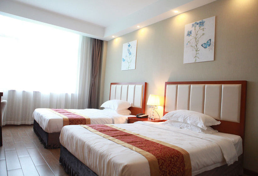 Fotos del hotel Casa Resort:  21