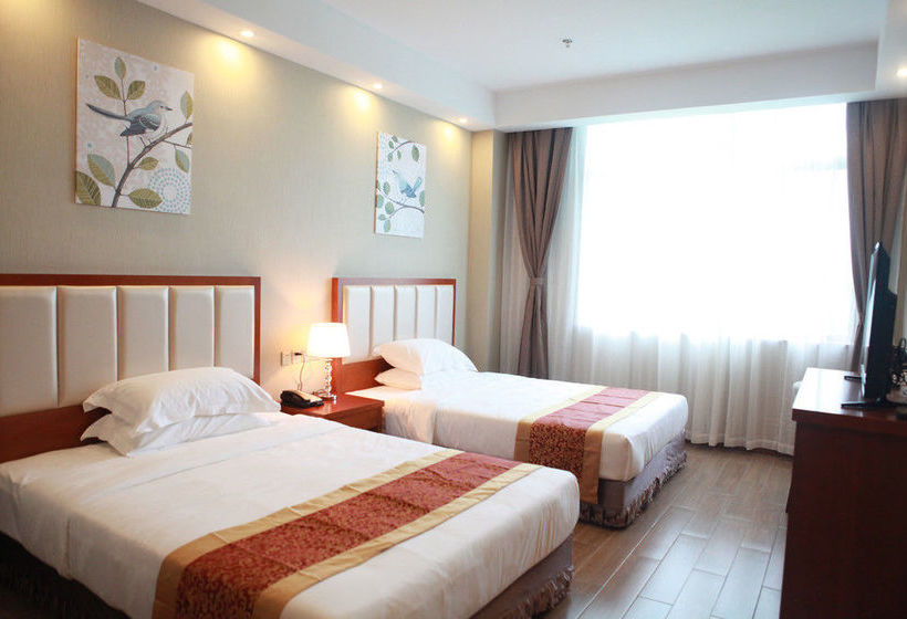 Fotos del hotel Casa Resort:  20