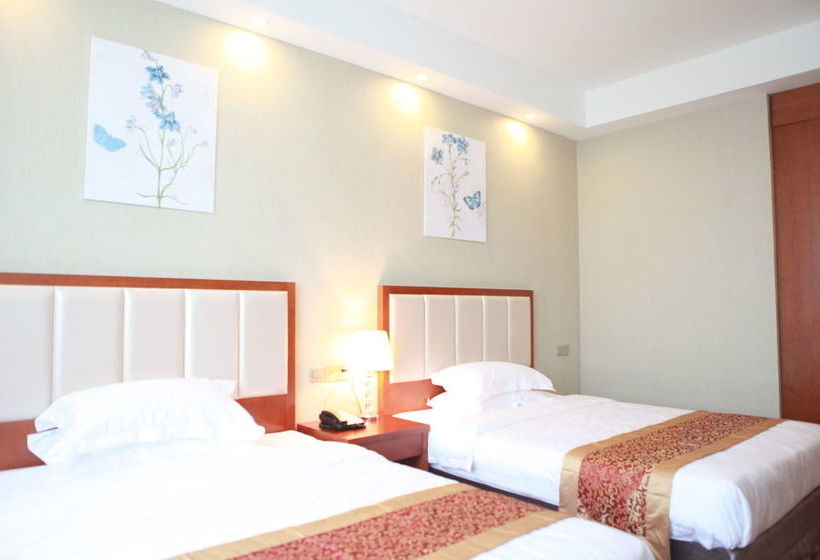 Fotos del hotel Casa Resort:  13