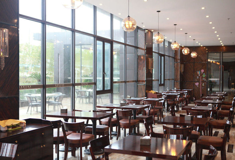 Fotos del hotel Casa Resort:  10