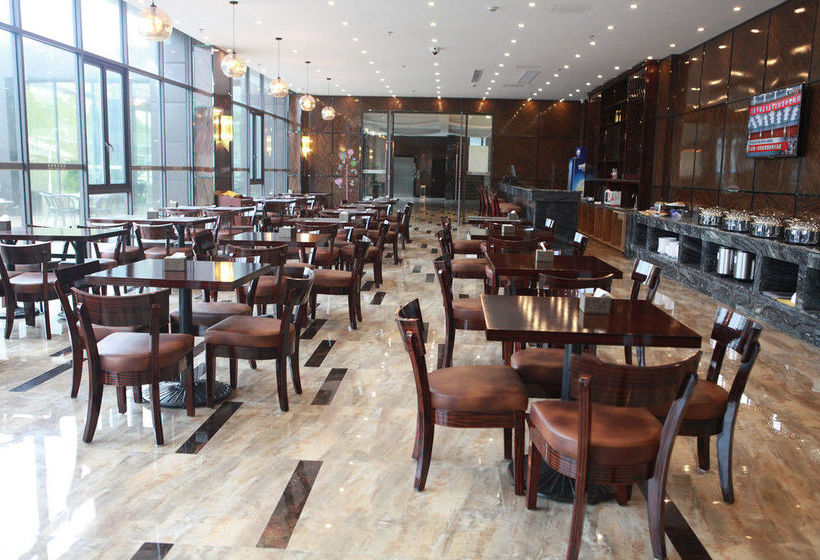 Fotos del hotel Casa Resort:  3