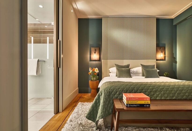 Fotos del hotel Hyatt Regency Amsterdam:  19