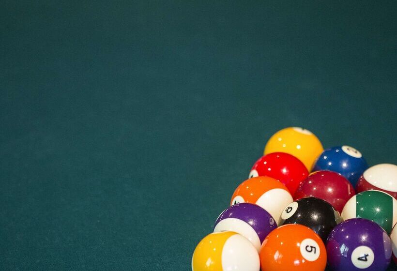 Fotos del hotel Hyatt Regency Amsterdam:  2