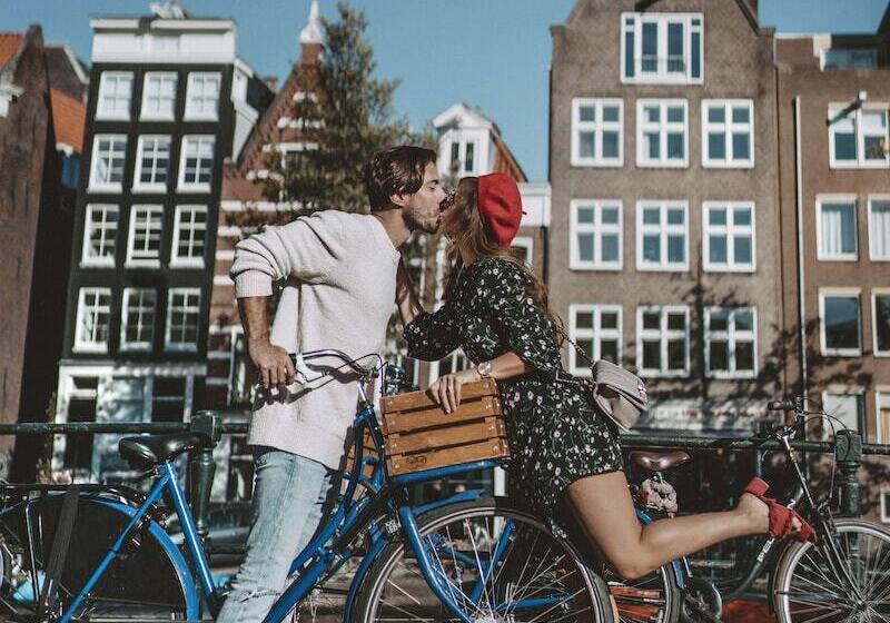 Fotos del hotel Hyatt Regency Amsterdam:  6