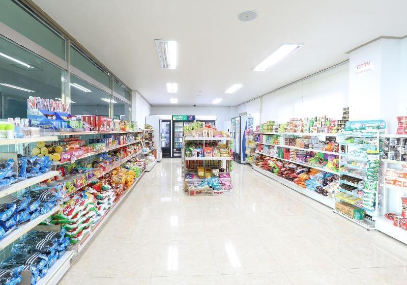 Fotos del hotel Blue Hawaii:  13