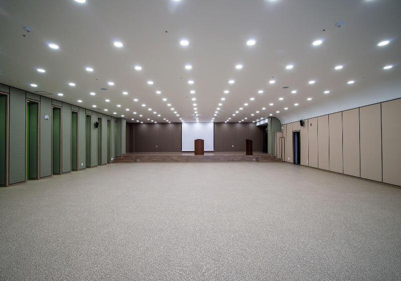 Fotos del hotel Blue Hawaii:  3